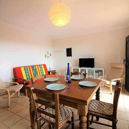 Apartamento La Cancela Las Breñas 外观 照片